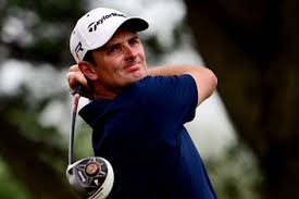 U.S. Open 2013: Justin Rose Wins First Career Major, Breaks 43-Year England Drought